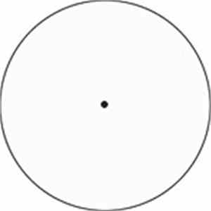 Prince - When Doves Cry (DJ Bruno Robles Remix) FLAC