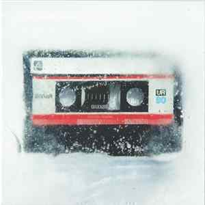 Democrash - Democrash FLAC
