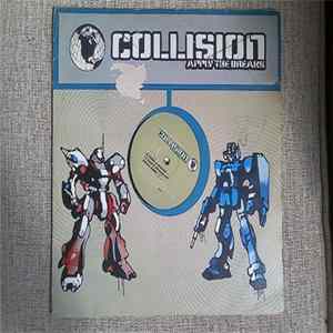Various - Apply The Breaks FLAC