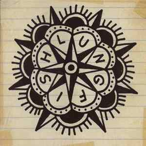 Lungfish - Pass And Stow FLAC