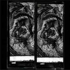 Anton Mobin, Ayato - Infratape006 FLAC