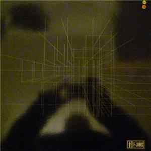 Adam F - Music In My Mind (DJ Krust Remix) FLAC
