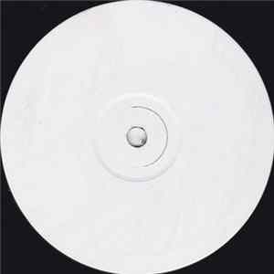 Andromeda - Da Buzz FLAC