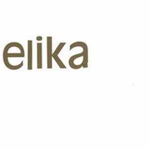 Elika - Distance FLAC