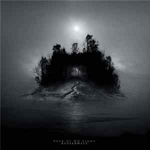 Year Of No Light - Ausserwelt FLAC