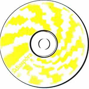 Various - 3 Cities FLAC