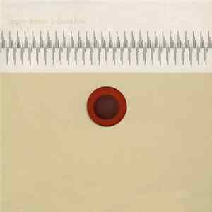 Various - Raster-Noton. [O]acis Box FLAC