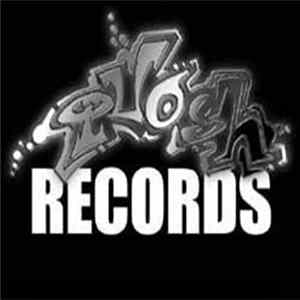 DJ Sy - Too Much Sense FLAC