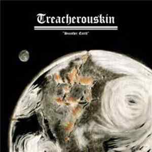 Treacherouskin - Smother Earth FLAC