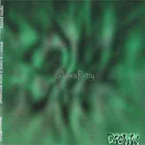 Agnes Poetry - Drown FLAC