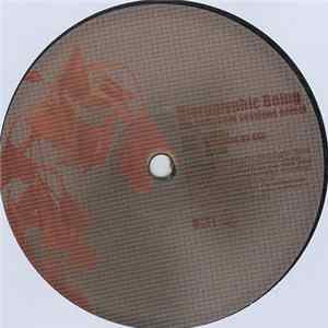 Hieroglyphic Being - The Bathroom Sessions Select FLAC