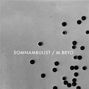Somnambulist / M. Bryo - Split FLAC