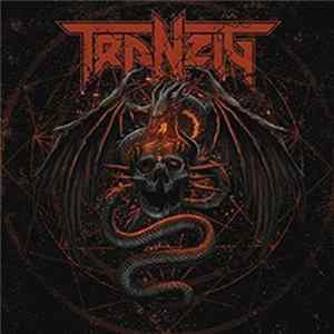 Tranzig - Tranzig FLAC