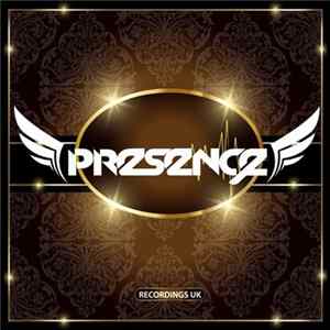 Carl Nicholson & Costa Pantazis - To The Limit FLAC