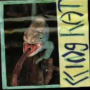 King Rat - King Rat FLAC