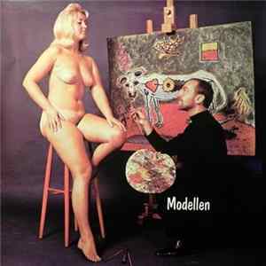 Kalle Tavla - Modellen FLAC