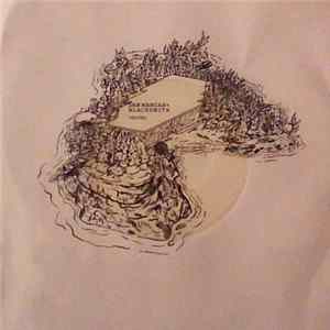 Dan Mangan - Vessel FLAC