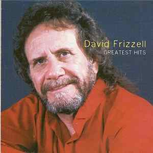 David Frizzell - Greatest Hits FLAC