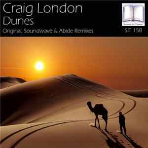 Craig London - Dunes FLAC
