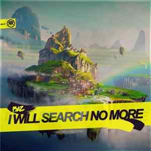 Baz - I Will Search No More FLAC