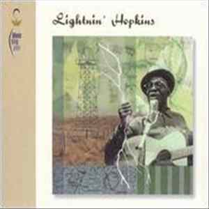 Lightnin' Hopkins - Lightnin' Hopkins FLAC