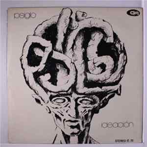 Psiglo - Ideación FLAC