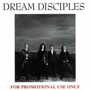 Dream Disciples - Dream Disciples FLAC