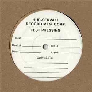 Augustus Pablo - King David's Melody FLAC