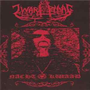 Zwartplaag - Nachtkwaad FLAC