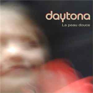 Daytona - La Peau Douce FLAC