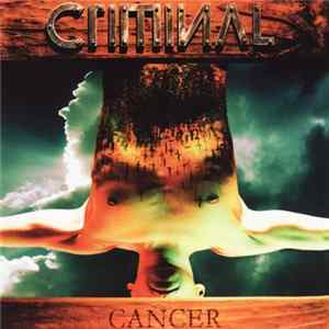 Criminal - Cancer FLAC