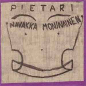 Pietari - Navakka Moninainen FLAC