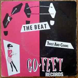 The Beat - Twist And Crawl / Hands Off... She's Mine FLAC