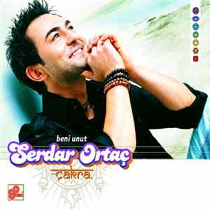 Serdar Ortaç - Çakra (Beni Unut) FLAC