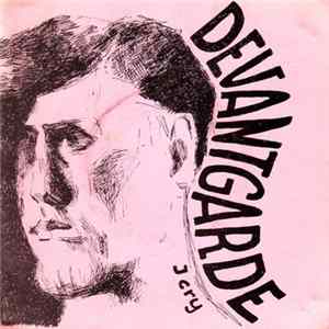 Devantgarde - I Cry FLAC
