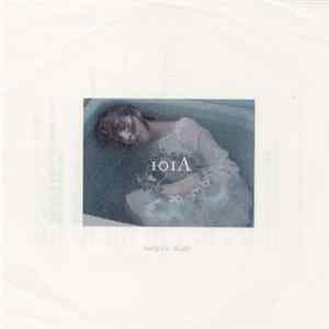 101A - Sample Dish FLAC