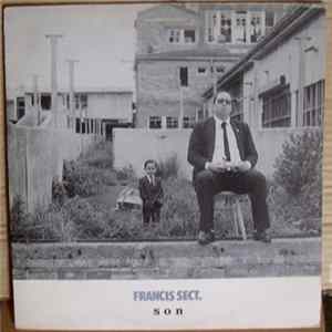 Francis Sect - Son FLAC
