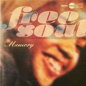 Various - Free Soul Memory FLAC