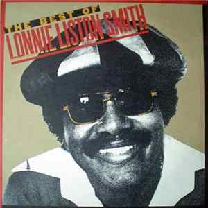 Lonnie Liston Smith - The Best Of Lonnie Liston Smith FLAC