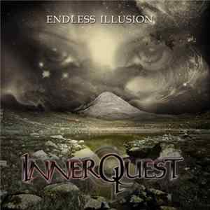 Inner Quest - Endless Illusion FLAC