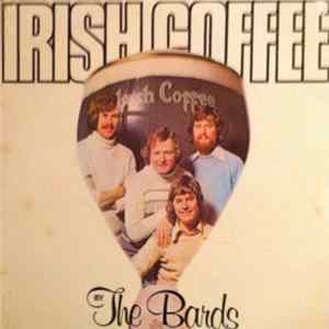The Bards - Irish Coffee FLAC