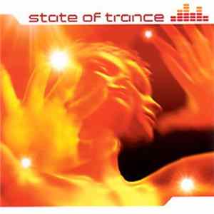 Various - State Of Trance FLAC