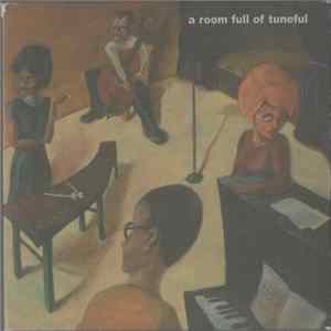 Various - A Room Full Of Tuneful FLAC