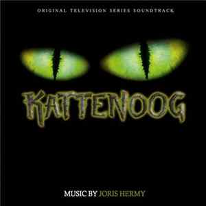 Joris Hermy - Kattenoog FLAC