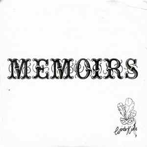 WinterKids - Memoirs FLAC