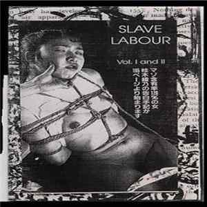 Slave Labour - Vol. I And II FLAC