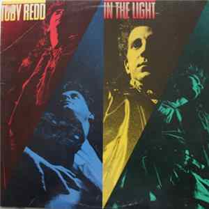 Toby Redd - In The Light FLAC