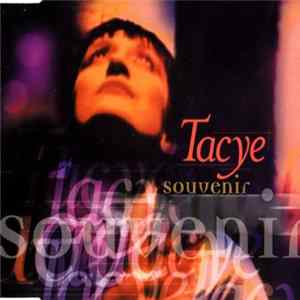 Tacye - Souvenir FLAC