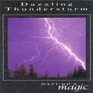 Byron M. Davis - Dazzling Thunderstorm FLAC