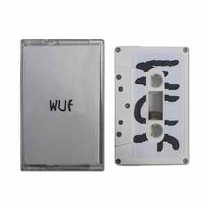 Rooftops - Wuf FLAC